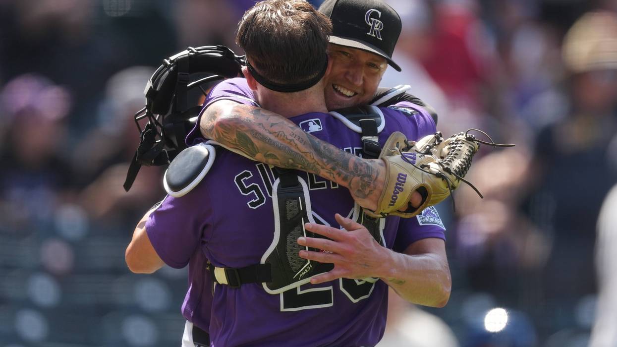 REALES-ROCKIES