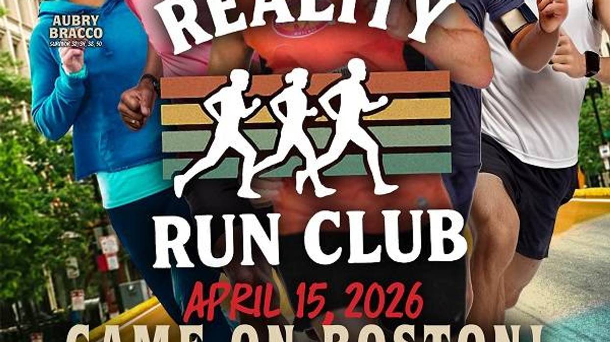 SURVIVOR Winner and HGTV Host Wendell Holland IN STUDIO With Sue and Kendra