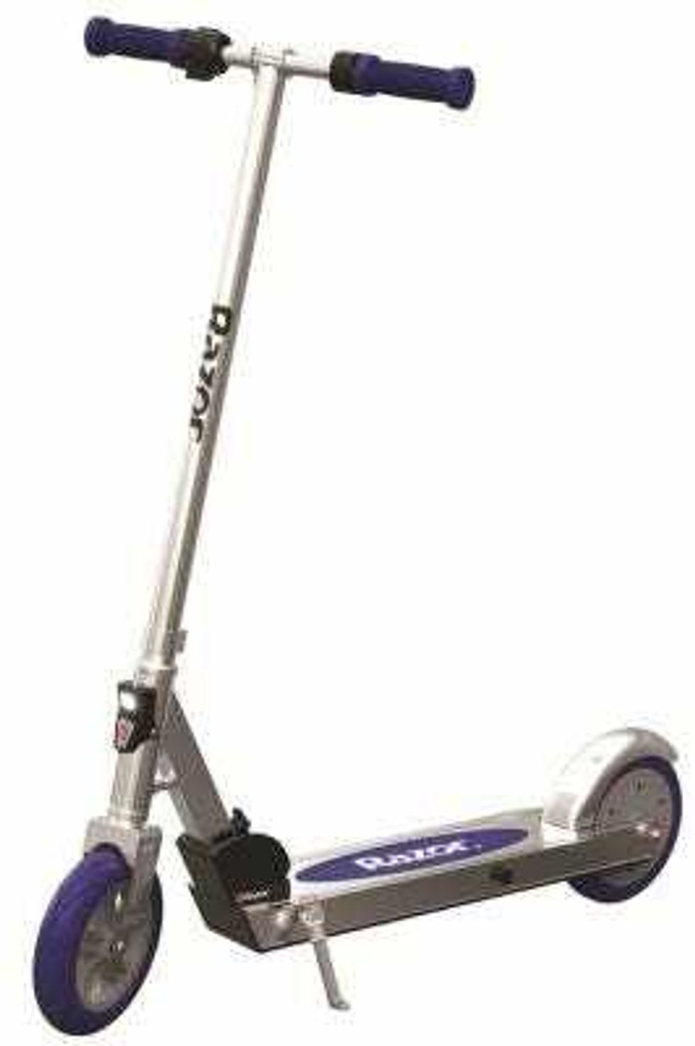 Thousands of Razor and Hover-1 e-scooters recalled | KNSS Radio