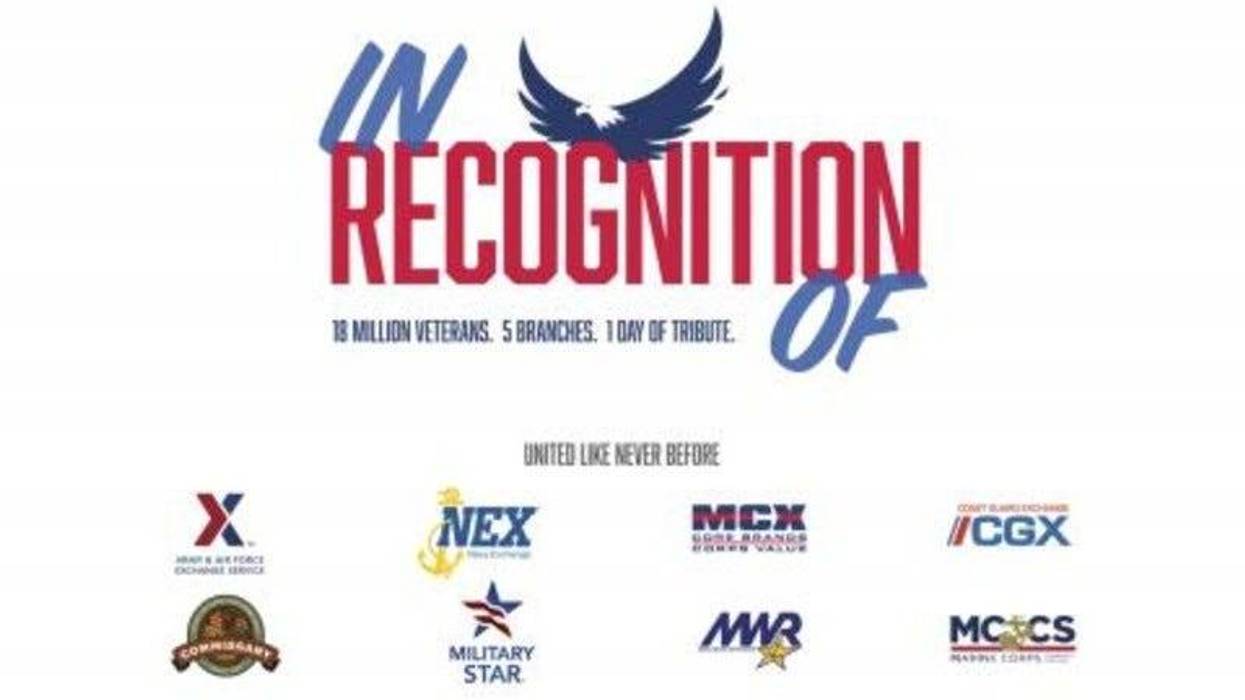 Recognition