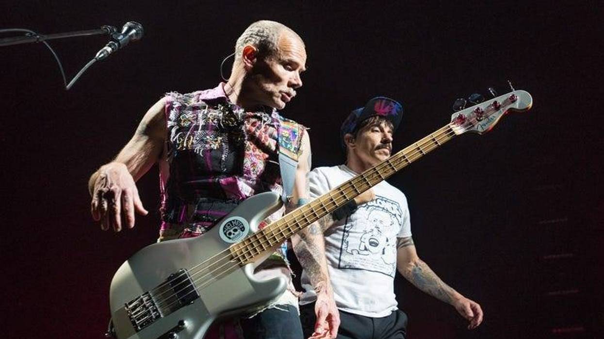 Red_Hot_Chili_Peppers