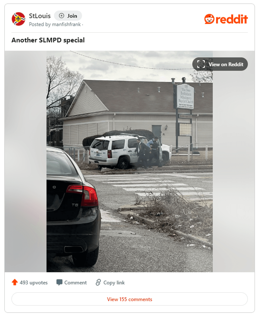 Reddit