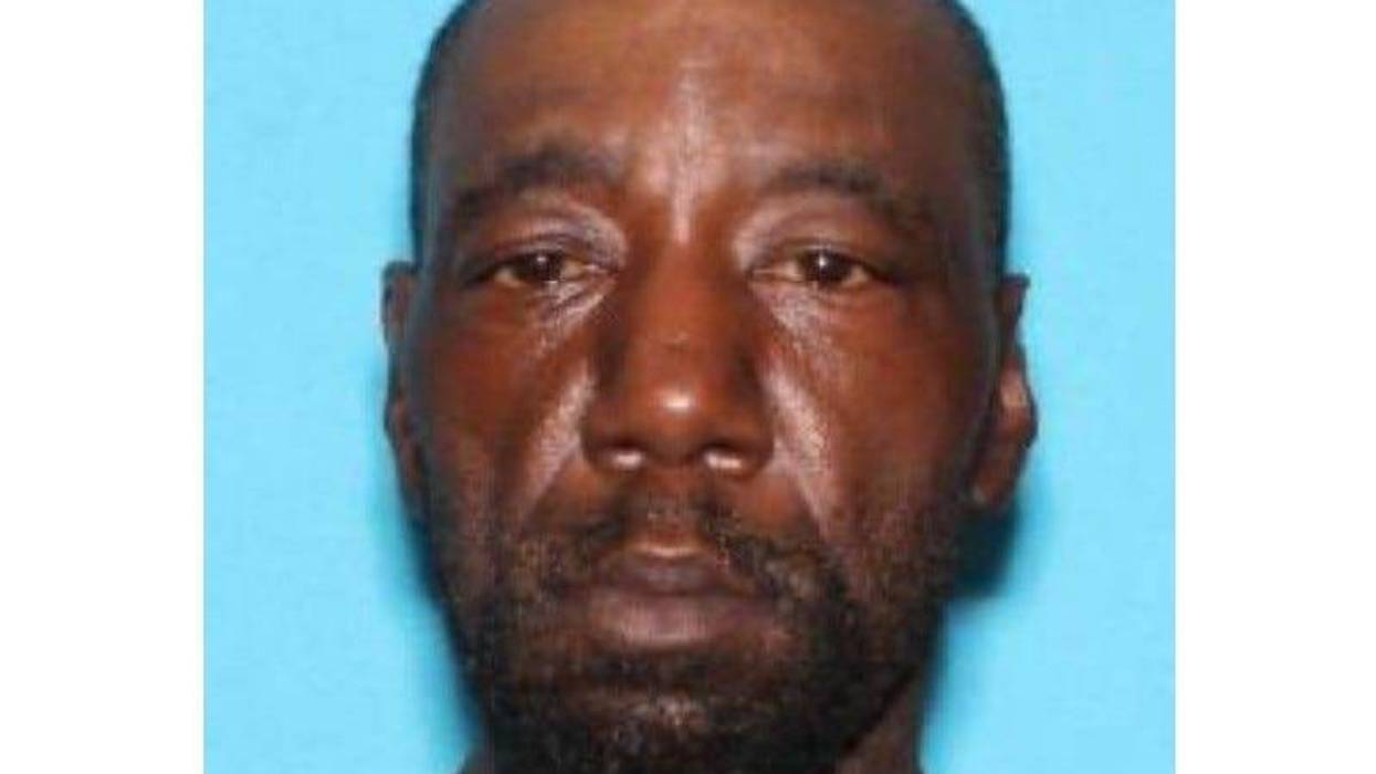 Redford Twp. man charged with shooting stepdaughter