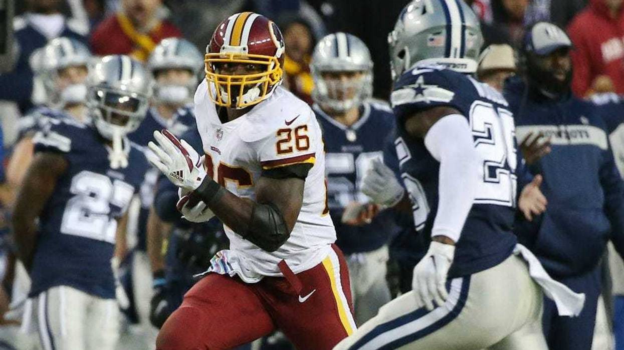 Redskins_Adrian_Peterson