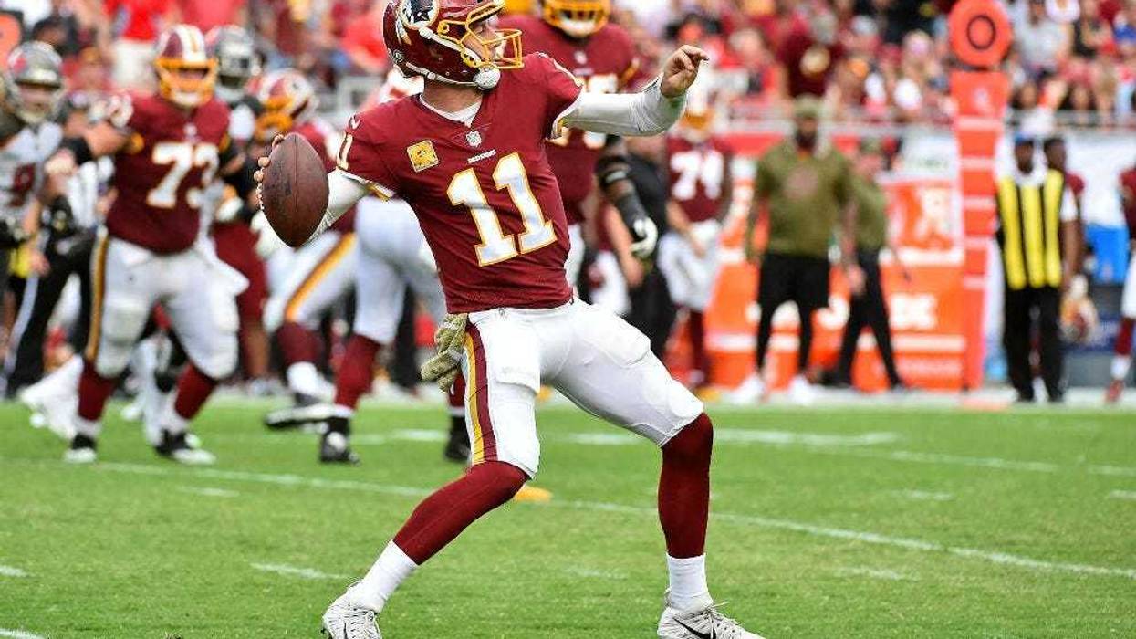 Redskins_Alex_Smith