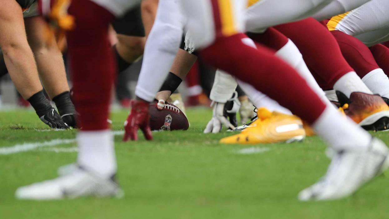 redskins_buccaneers