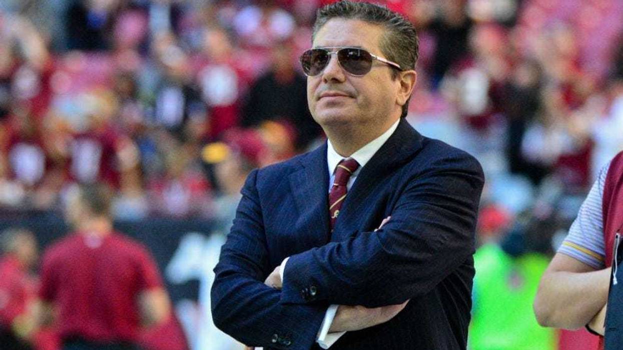Redskins_Daniel_Snyder