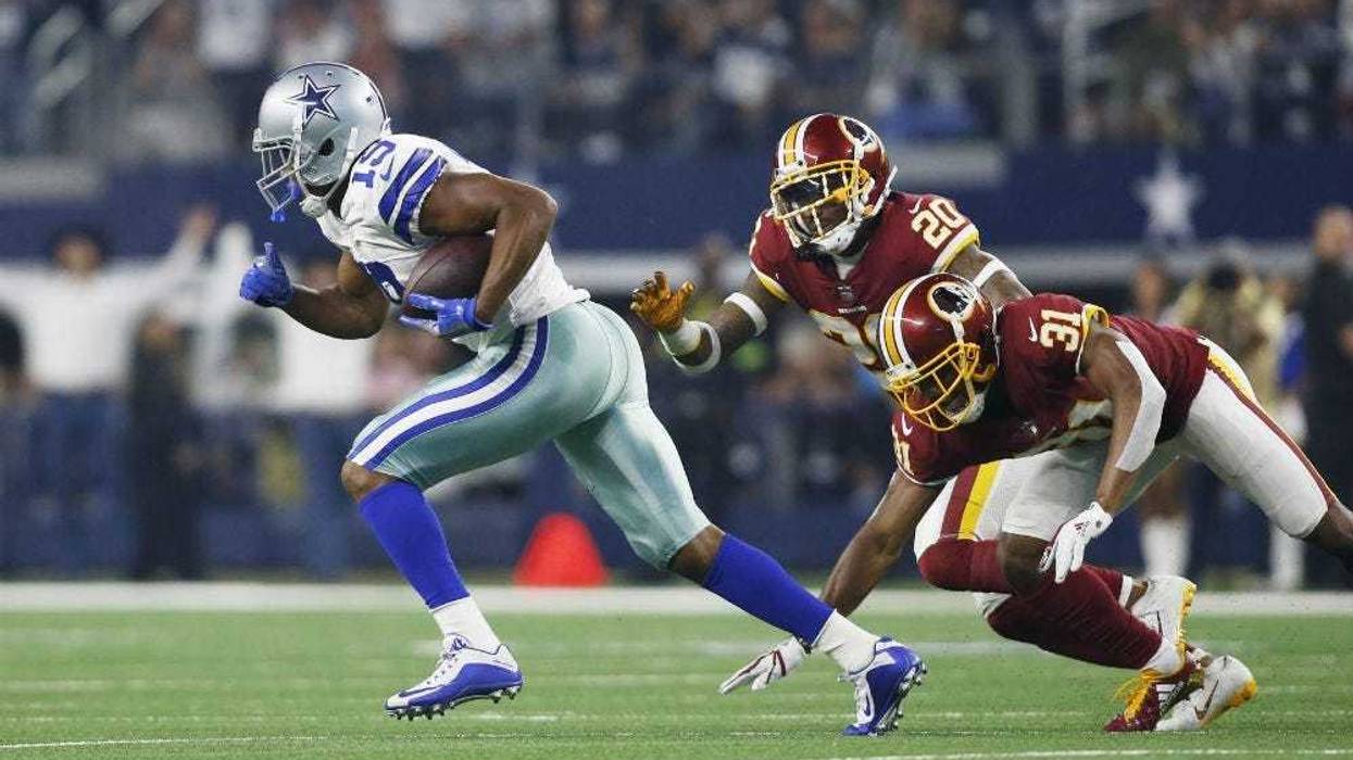 Redskins_Fabian_Moreau