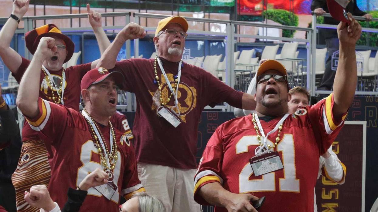 redskins_fans_draft