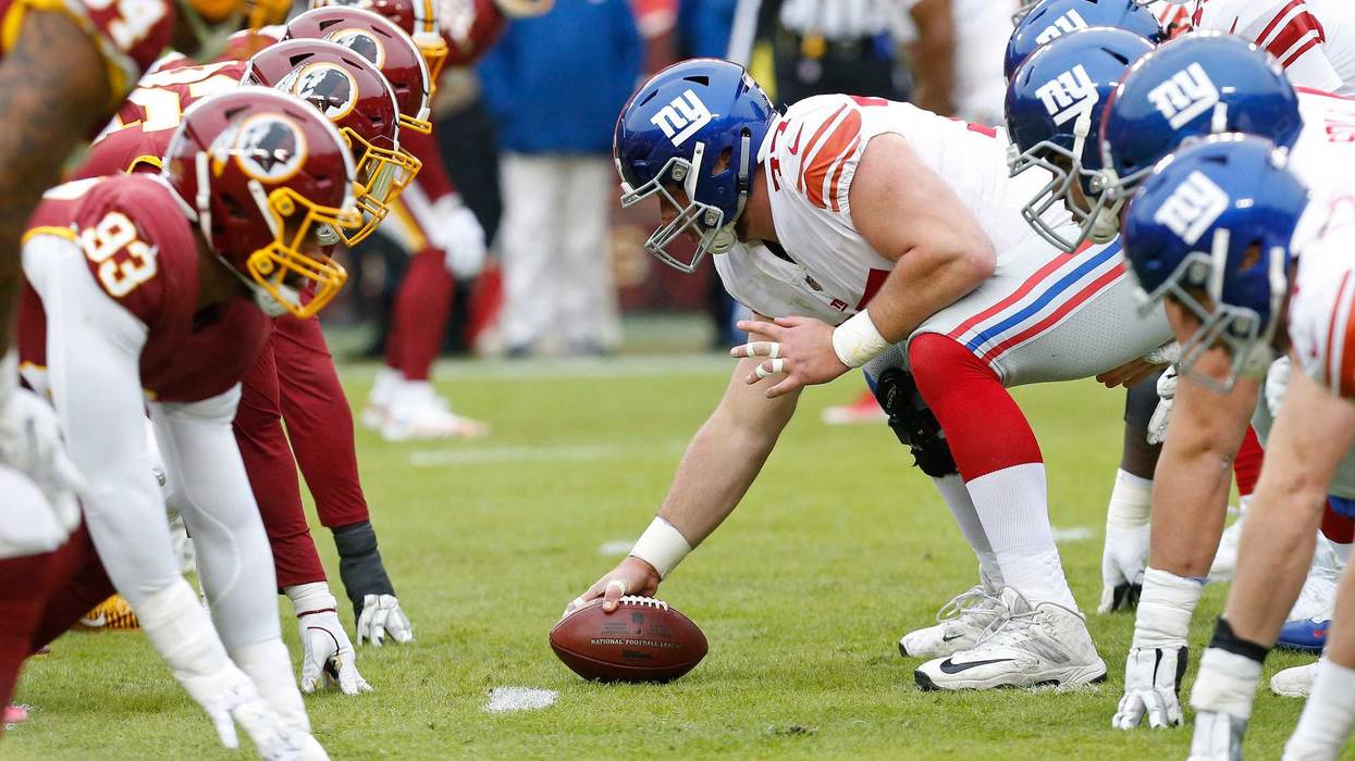 redskins_giants