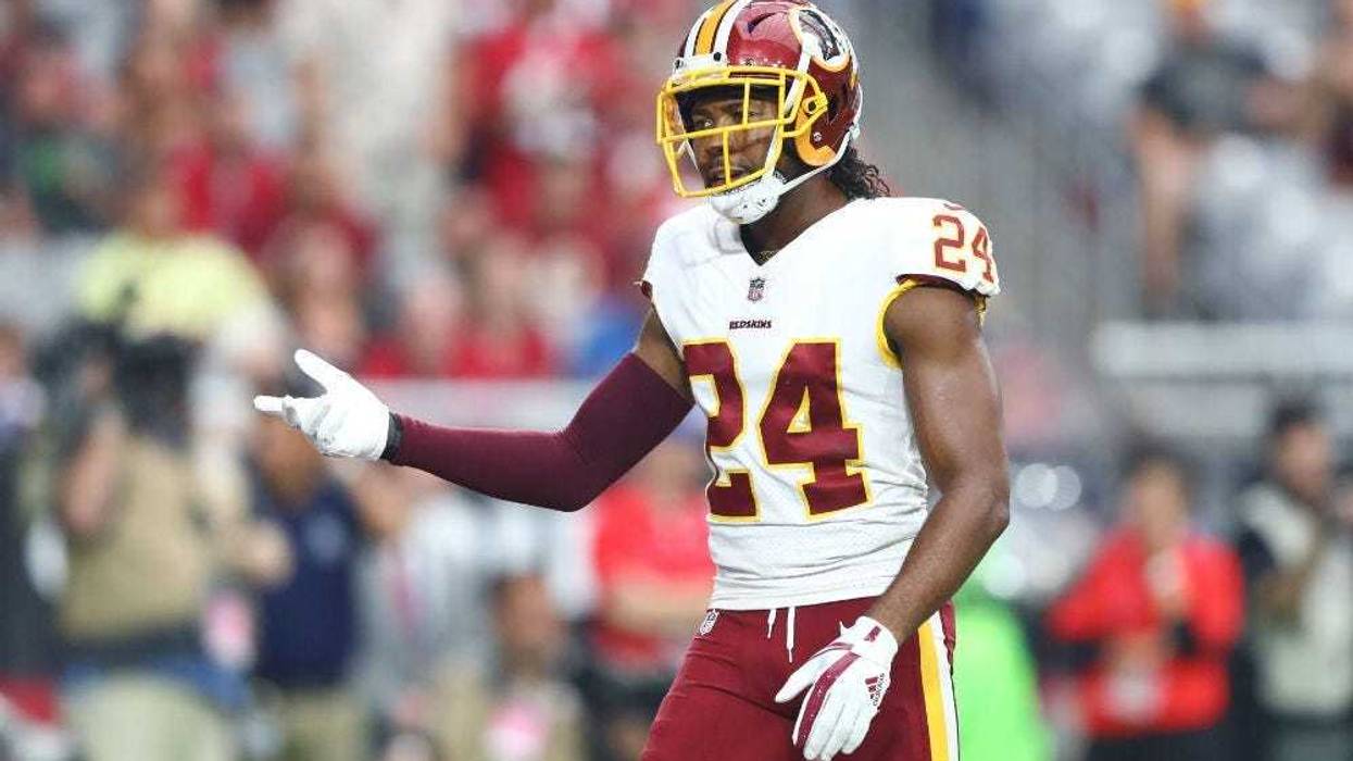 Redskins_Josh_Norman