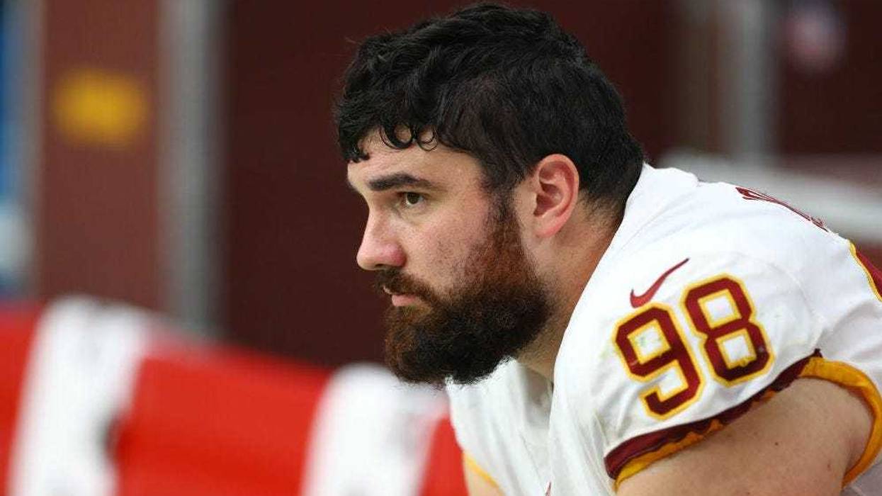 Redskins_Matt_Ioannidis