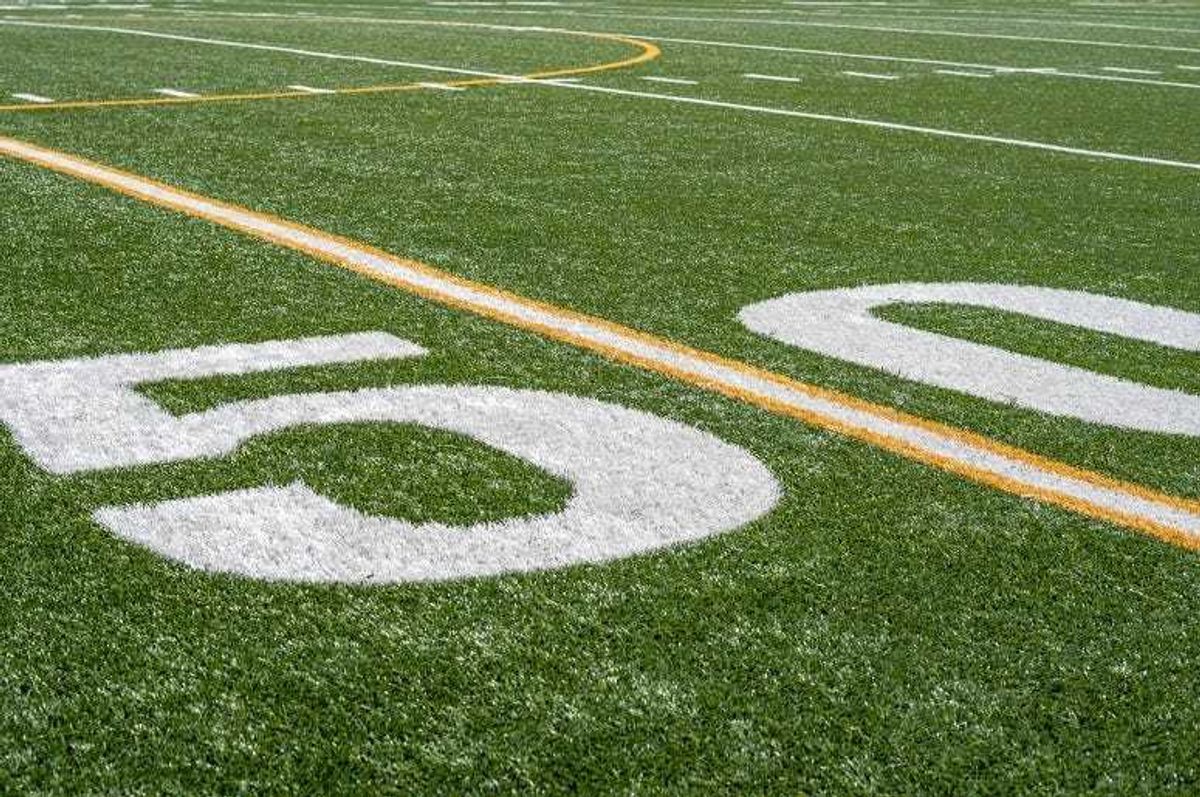 Redskins Name Change