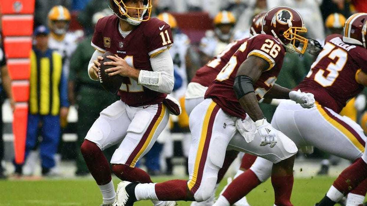 Redskins_Offensive_Line