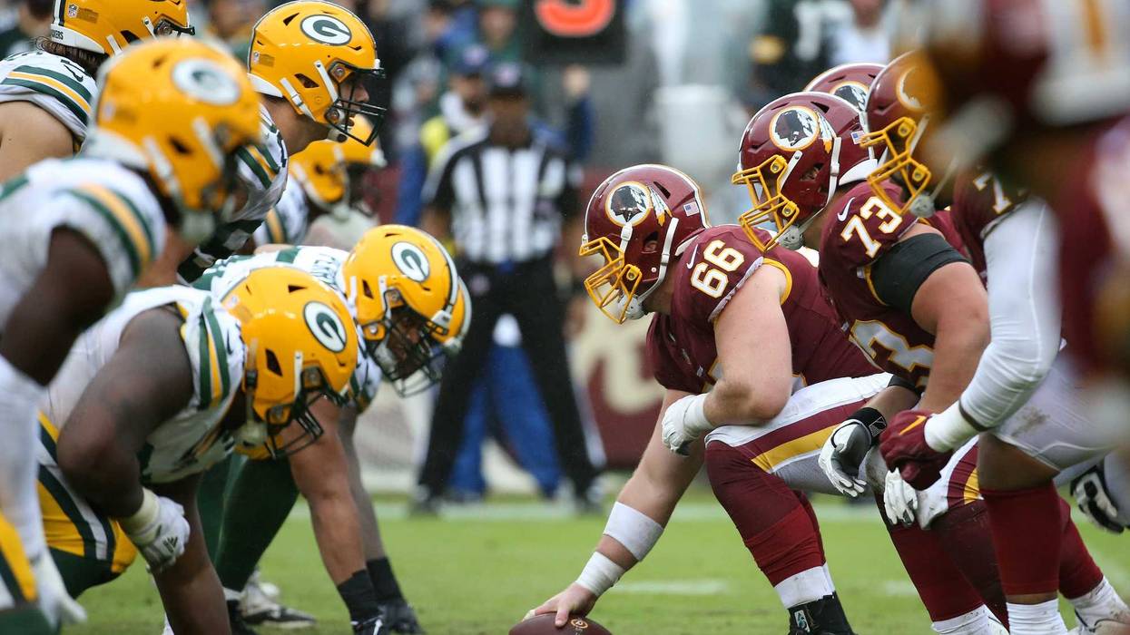 redskins_packers