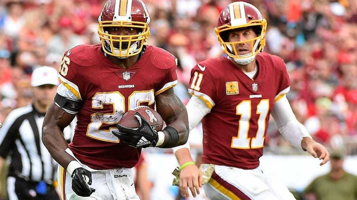 Redskins_Peterson_Smith