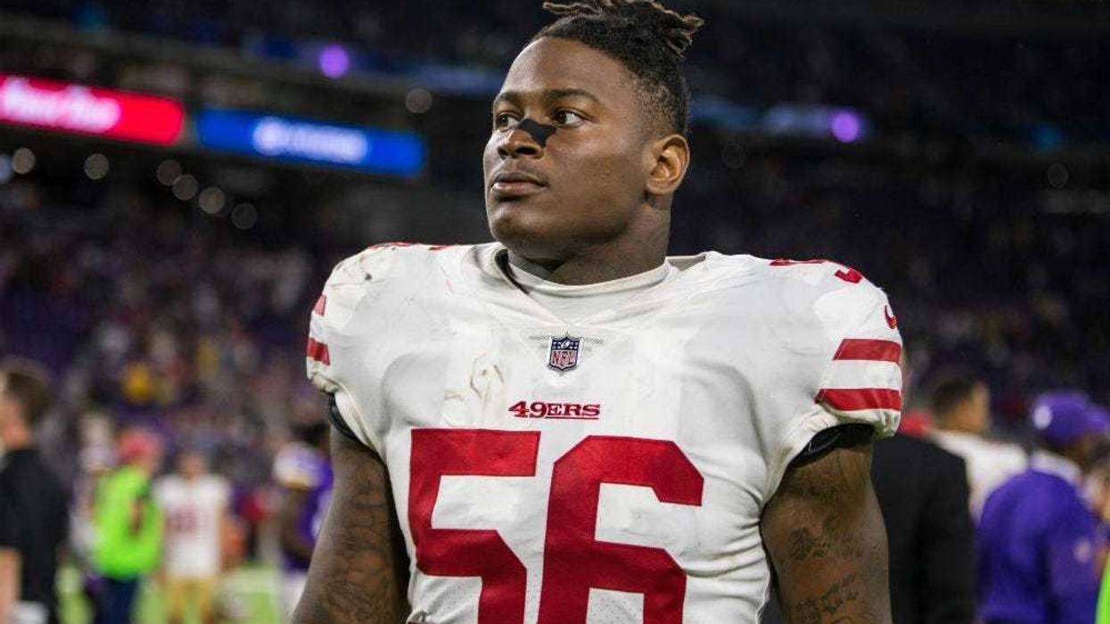 Redskins_Reuben_Foster