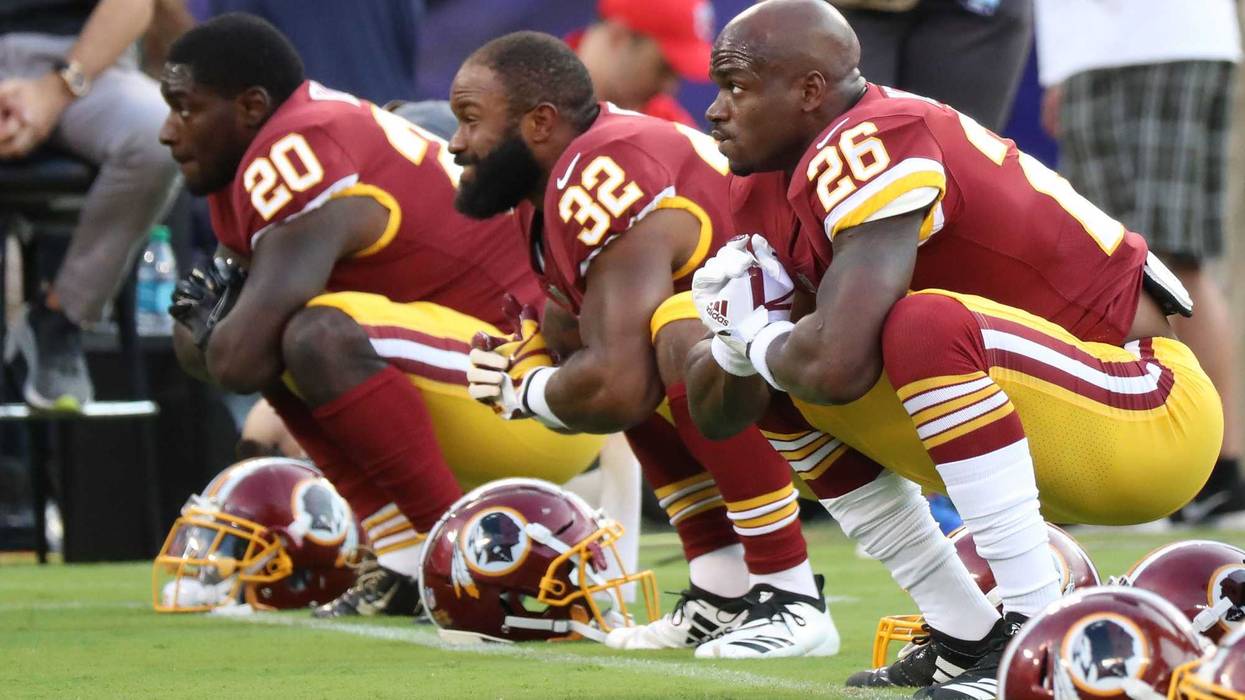 Redskins_Running_Backs