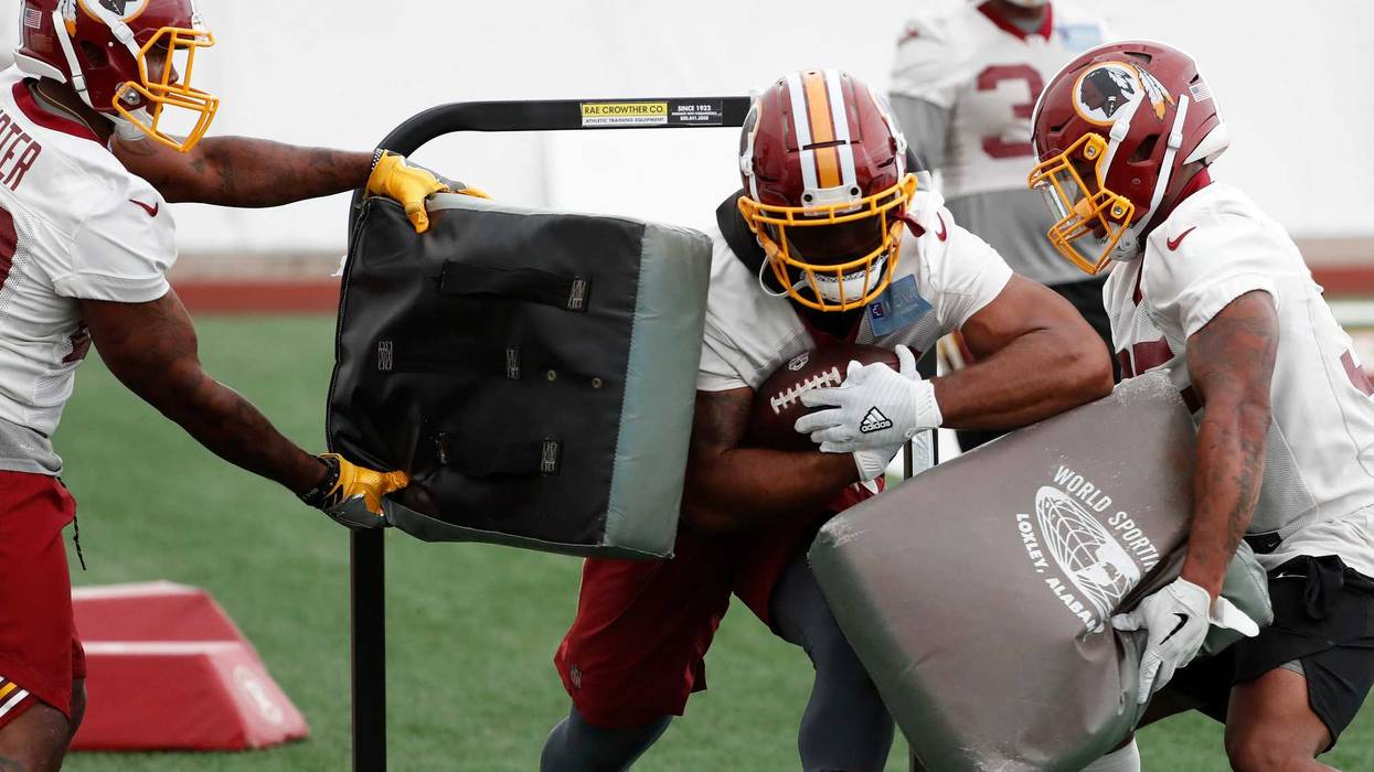 redskins_running_backs