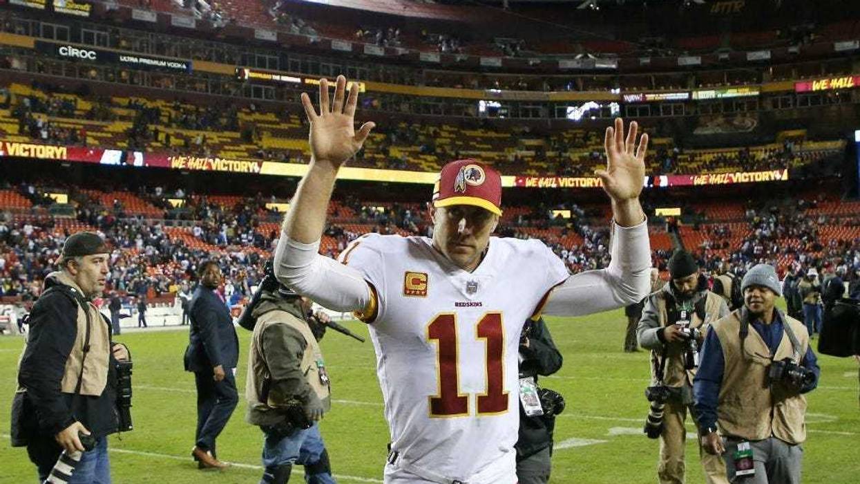 Redskins_Washington_Smith