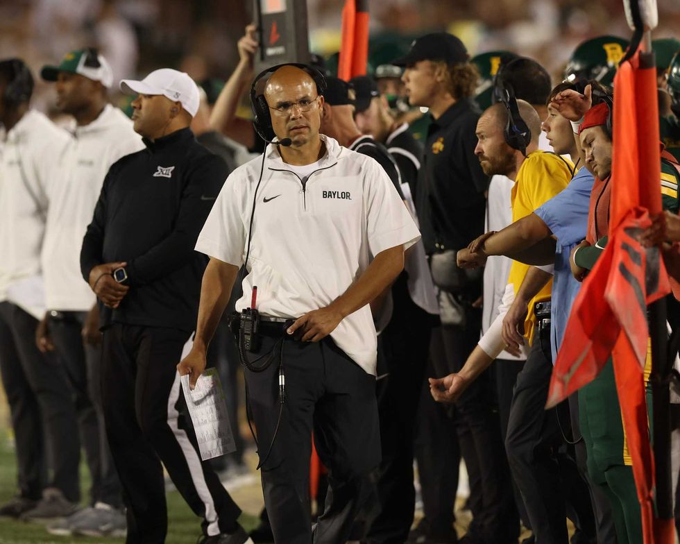 Reese Strickland-Imagn Images