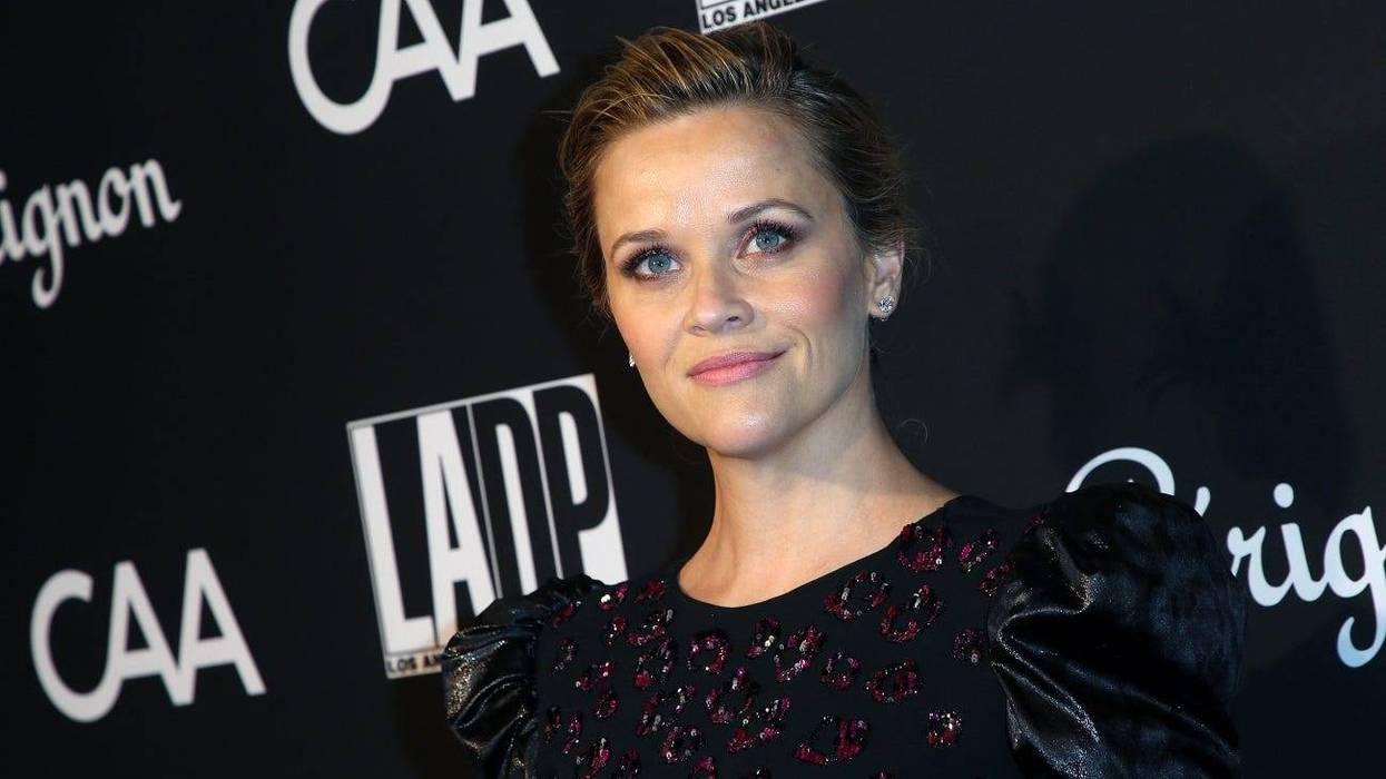 reese_witherspoon