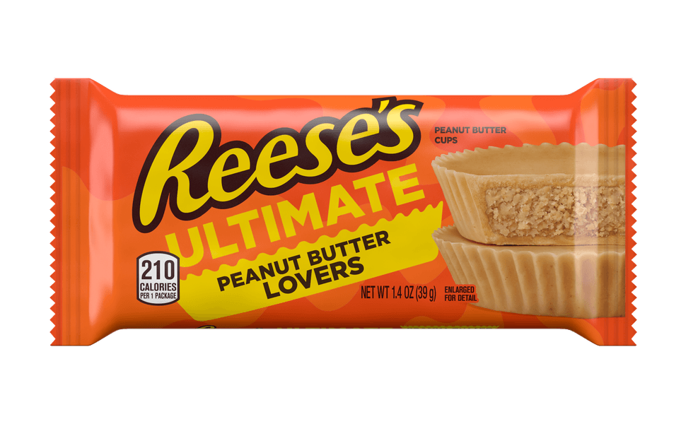 Reese