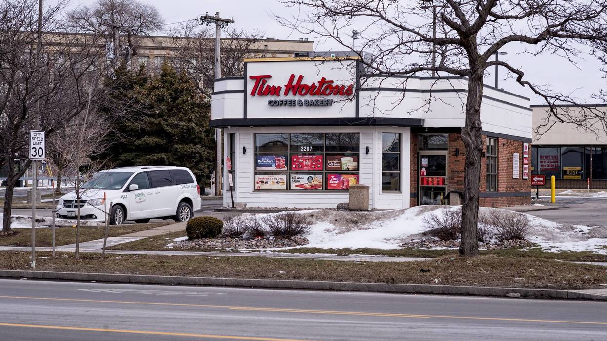 Refugee Death Border Patrol