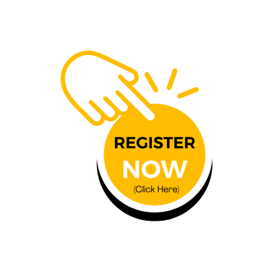 Register now