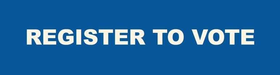 Register