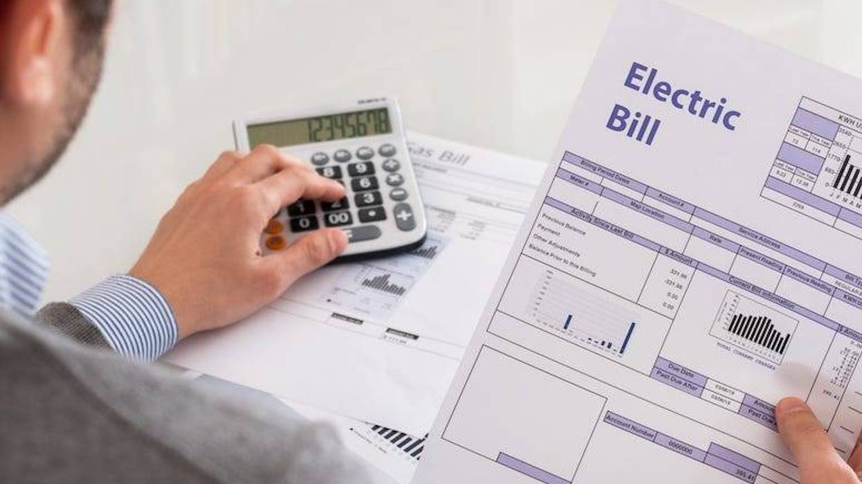 Regulators warn of higher Pennsylvania electric bills starting June 1