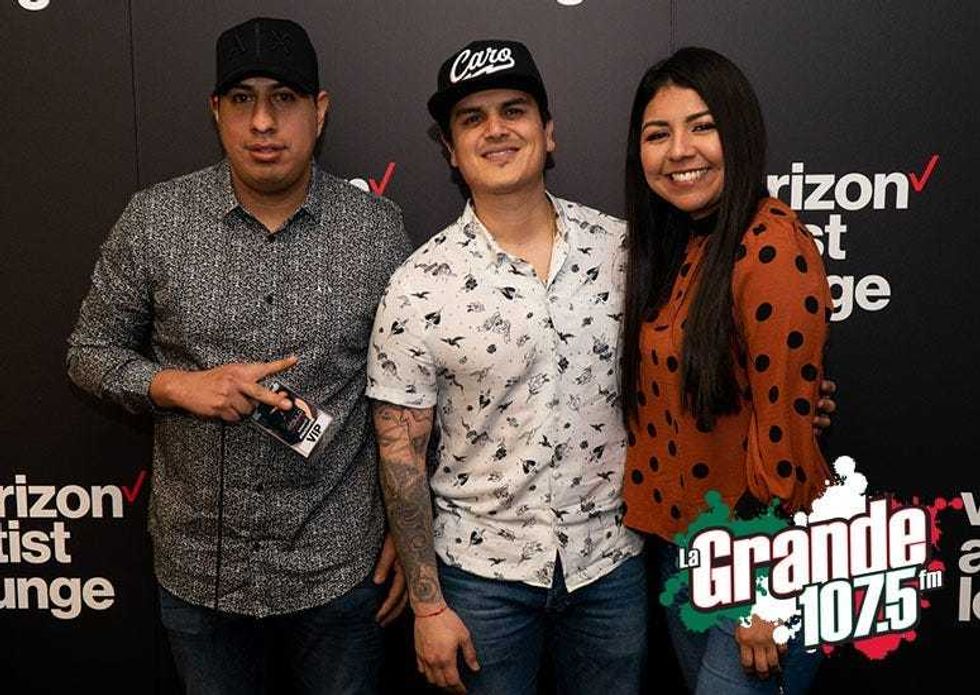 Regulo Caro M&G (18)