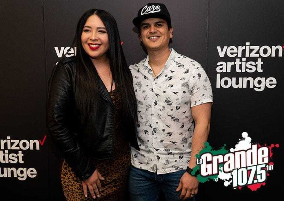 Regulo Caro M&G (19)