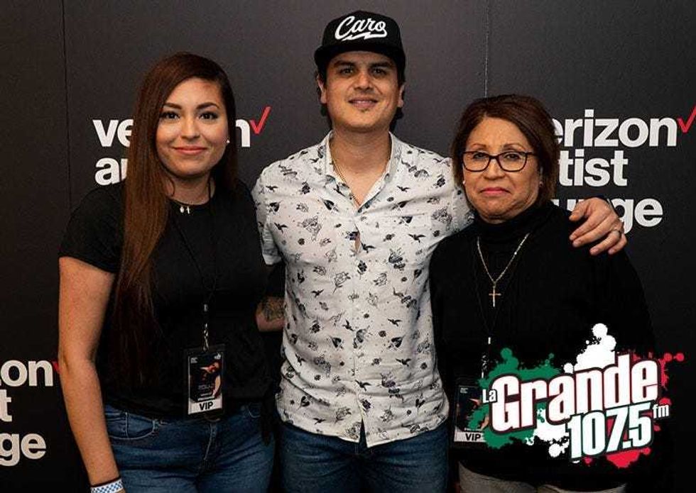 Regulo Caro M&G (21)
