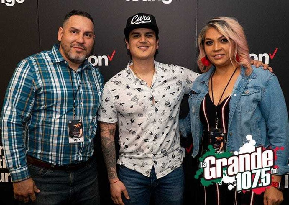 Regulo Caro M&G (25)