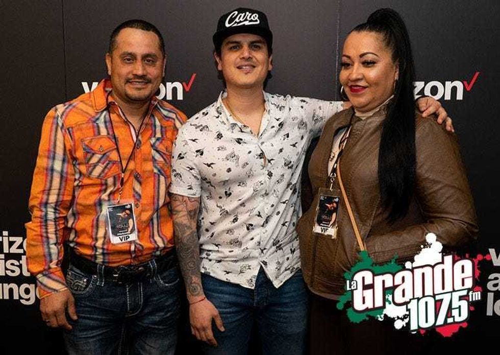 Regulo Caro M&G (28)