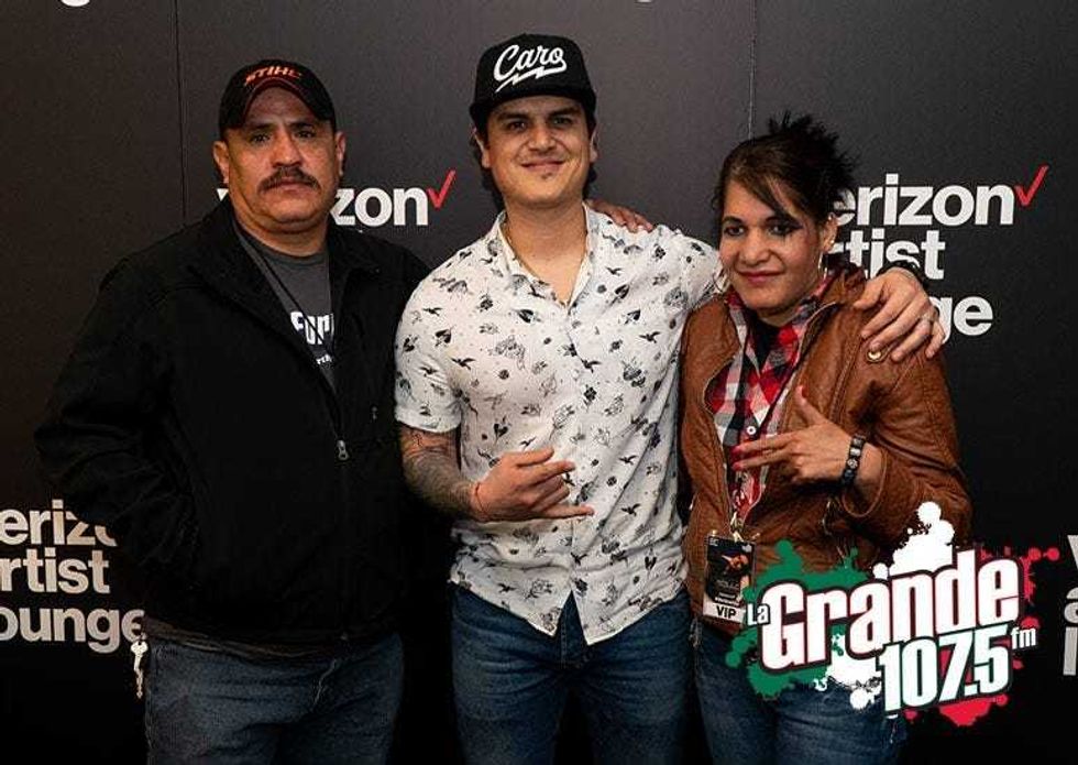 Regulo Caro M&G (29).