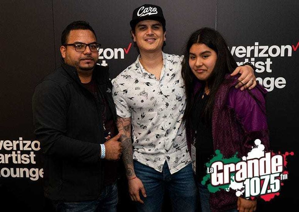 Regulo Caro M&G (30)