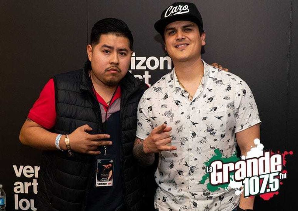 Regulo Caro M&G (35)