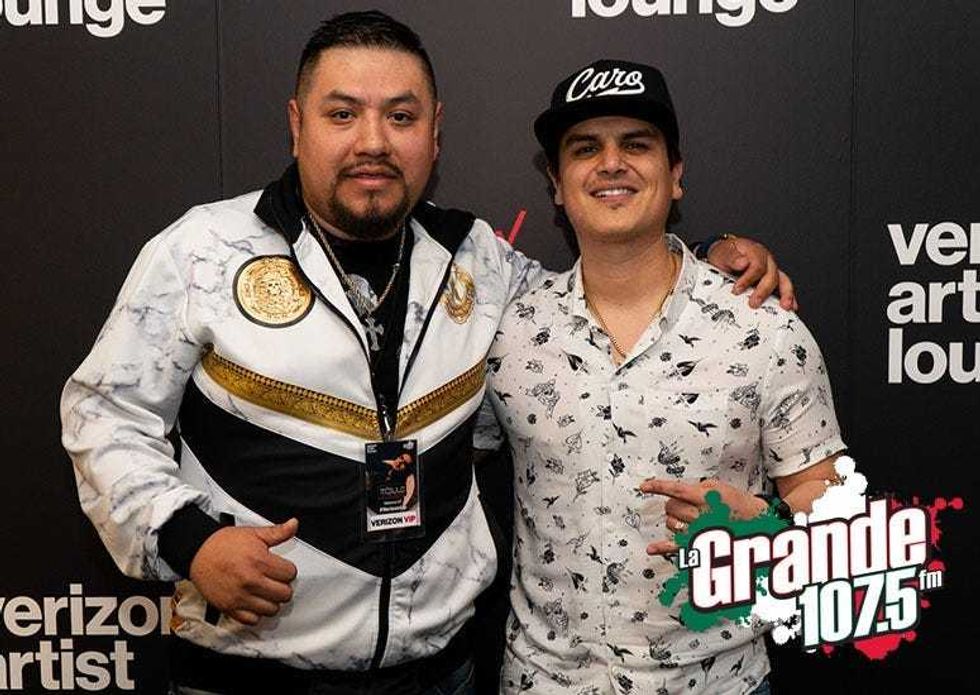 Regulo Caro M&G (36)