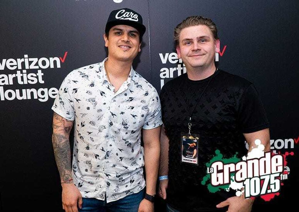 Regulo Caro M&G (39)