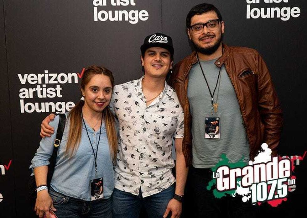Regulo Caro M&G (4)
