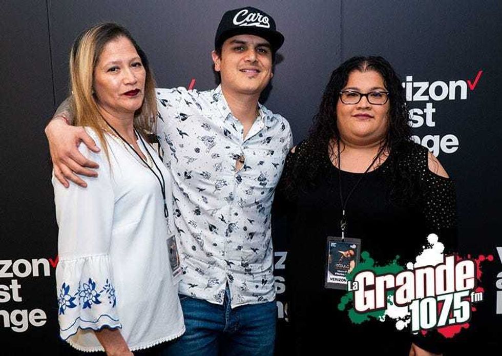 Regulo Caro M&G (40)