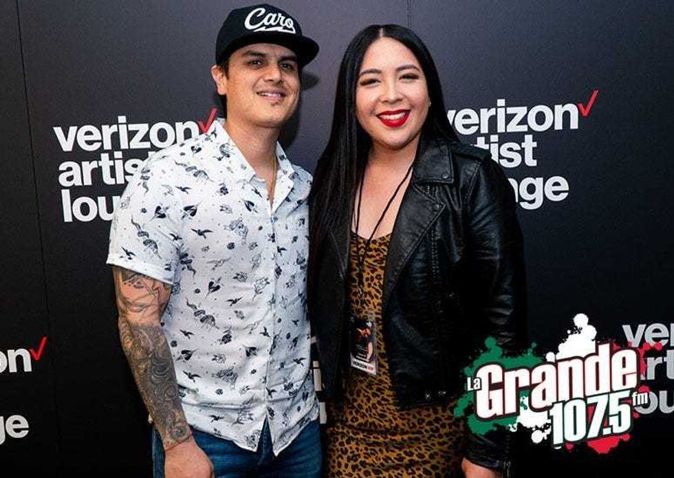 Regulo Caro M&G (41)