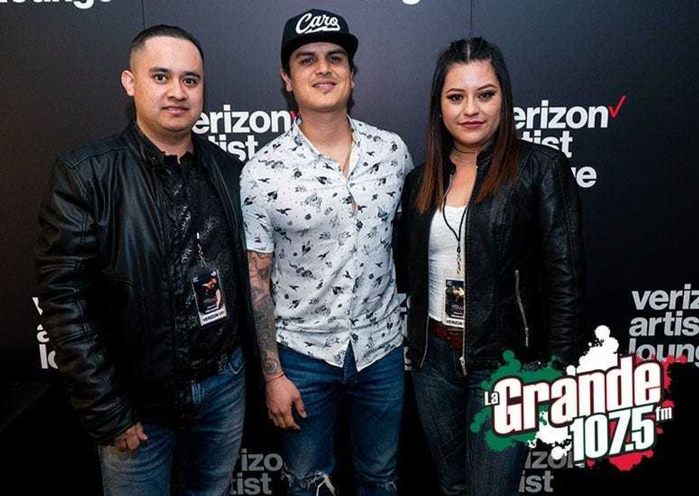 Regulo Caro M&G (44)