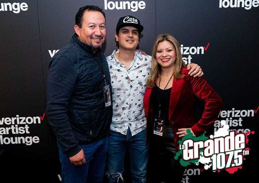 Regulo Caro M&G (45)