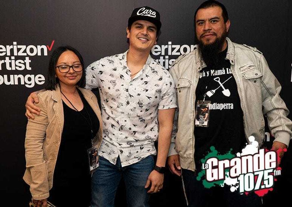 Regulo Caro M&G (5)
