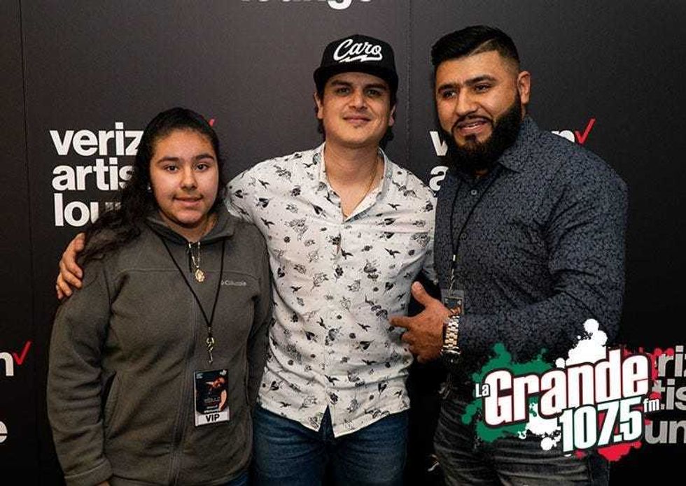 Regulo Caro M&G (9)
