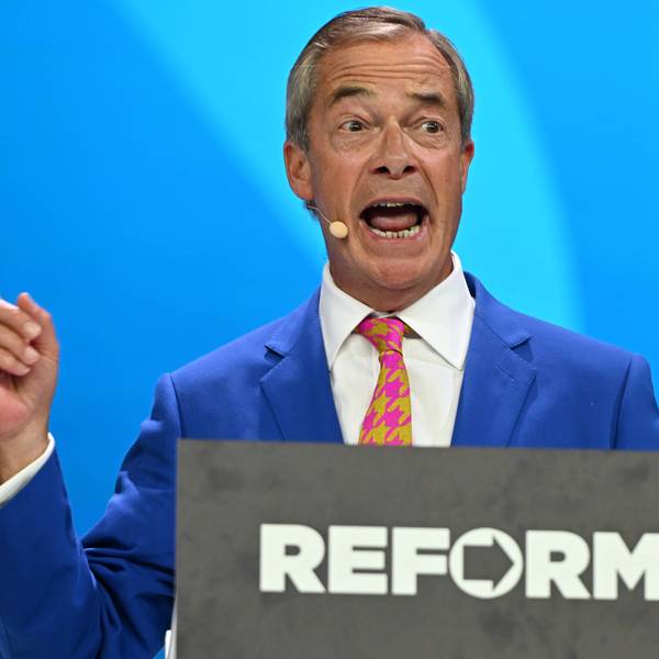 REINO UNIDO-FARAGE-ATAQUE