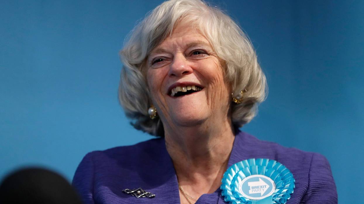 REINO UNIDO-WIDDECOMBE-ASESINATO 9